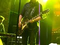 Drive By Truckers~Ghost to most