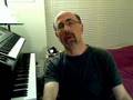 David Gaines, composer - March 2007 update