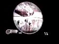 getting ontop of crossfire part 1 COD 4
