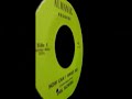 Phil Flowers - How can i forget her.wmv