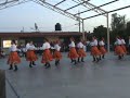 Jubilados y Pensionados