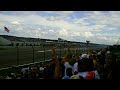 pocono speedway 8/3/08 pocono speedway 8/3/08