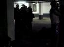 Garage Party IV