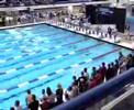 Daniel McCleary 200 fly 2006 Manele-Gratis.net