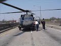 Hurricane Katrina-Rita Manele-Gratis.net