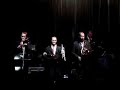 Señor Coconut and his Orchestra SMOKE ON THE WATER