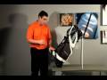 09 Ogio Grom
