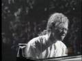 PAUL JANZ - Believe In Me