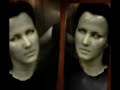 Body Dysmorphic Disorder in pictures.