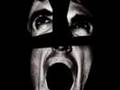 Body Dysmorphic Disorder in pictures.