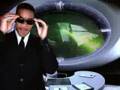 Men-In-Black-Will-Sm