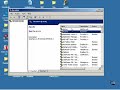 Dreamweaver tutorials and PHP Install