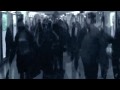 Jeremie Elkaim - Don\