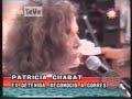 Patricia Chabat