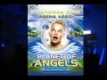 Planet of Angels - Above and Beyond