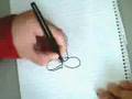 sexy porn drawing