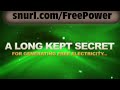 MagniWork - Fuel Energy | Green Electricity | Hydrogen ...