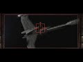 Star Trek vs. Babylon 5 - The Final Fight ( Part II )