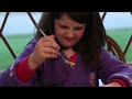 Click here to watch this video Lushlife - 