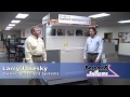 Finished Basement Drywall Repair in KY and TN | Finished Basement Wall Restoration System Finished Basement Drywall Repair in KY and TN | Finished Basement Wall Restoration System