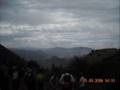 videos de CAI CONCA D'ORO 21 09 08
