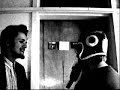 Fredryk Phox - Ebaum 2 (The Eric Bauman Love Story)