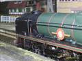 Jules's garden Railway compilation 2