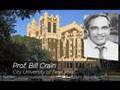 Bill Crain Speaks - About Synthetic Turf