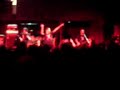 strung out perth june 2006