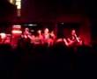 strung out play in perth june 2006