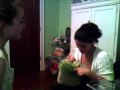 Gifts From The Heart... Featuring \"The Hairy Ball Bag\"