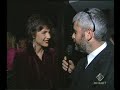 ENRICO LUCCI AD UNA FESTA VIP \"COMPLIMENTI\" ENRICO LUCCI AD UNA FESTA VIP \"COMPLIMENTI\"