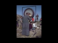 Mudras - La Ruta sagrada del Gong sol: Uritorco (2/3)