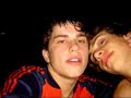 Le notti al campeggio