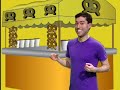 The Chuckles