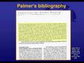videos de History 1401E Module 1