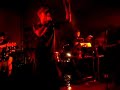 JOVINE!! Senza Limiti... CasaLoca (Milano) 24/11/2
