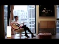 Rachel Sermanni - Song For a Fox
