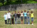 les meilleurs de lourdes