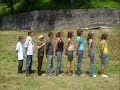 les meilleurs de lourdes