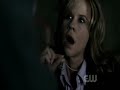 Supernatural: Wanted Dead or Alive