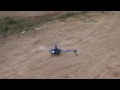 What happens if you Practice on RC Simulators