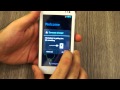 Micromax A110 Canvas 2 Unboxing and Hands on ...