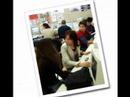 EADCON-Educa��o a Dist�ncia, cursos, presidente prudente