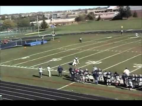 Harper college Sean Zingsheim