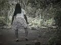 Tebamatila Ziggy Dee : Currently Watching: Nfuuse Boss Official Video new