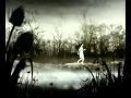 Ephemeral Mists - Awakening Spirits (ambient psybient downtempo music)