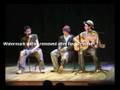 Assistir ao v�deo