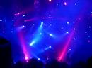 TSO Unknown Song