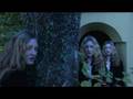 Sarah Nixey - The Black Hit of Space